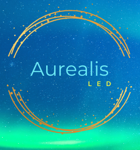 Aurealis LED